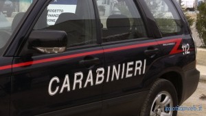 carabinieri_jeep