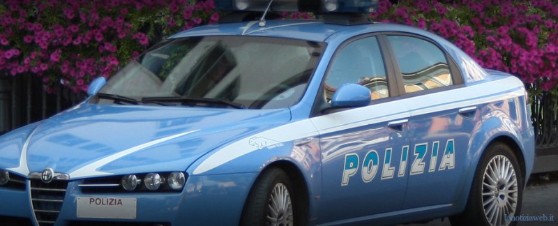 polizia-cerignola-ps-cronaca